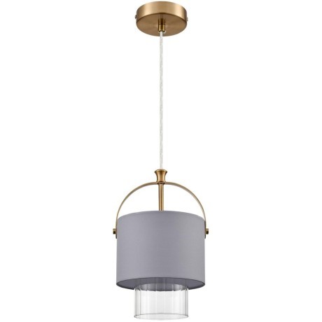 Подвес E14 Lumion JANE 6592/1