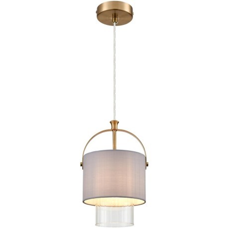 Подвес E14 Lumion JANE 6592/1