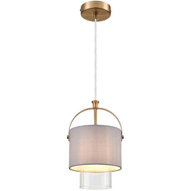 Подвес E14 Lumion JANE 6592/1