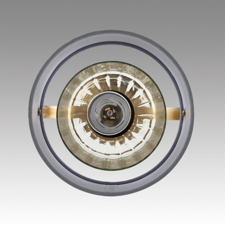 Подвес E14 Lumion JANE 6592/1