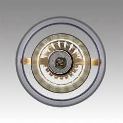 Подвес E14 Lumion JANE 6592/1