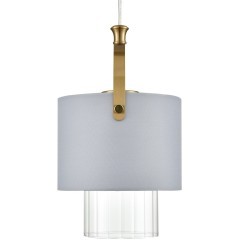 Подвес E14 Lumion JANE 6592/1