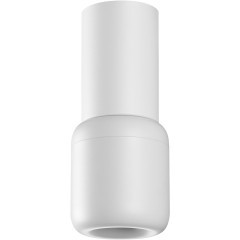 Светильник подвесной с механизмом регулировки высоты, провод 2м LED 10W 3000K 650Лм Novotech LISSE 359437