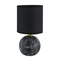 Настольна лампа E14 Lumion VILANA 8167/1T