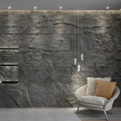 Встраиваемый светильник Novotech 370899 LIRIO под лампу 1xGU10 9W