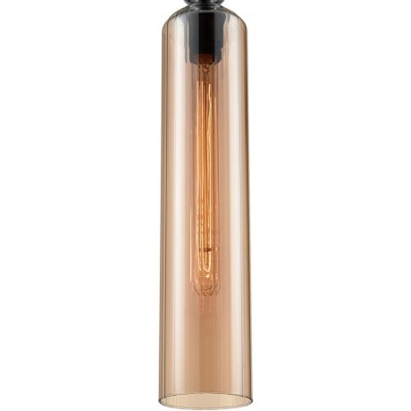 Подвесной светильник E27 220V Lumion LORENZO 8065/1A