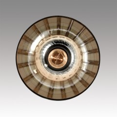 Подвесной светильник E27 220V Lumion LORENZO 8065/1A