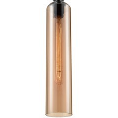 Подвесной светильник E27 220V Lumion LORENZO 8065/1A