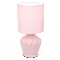 Настольная лампа E14 220V Lumion ORIGAMIA 8227/1T