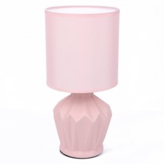 Настольная лампа E14 220V Lumion ORIGAMIA 8227/1T