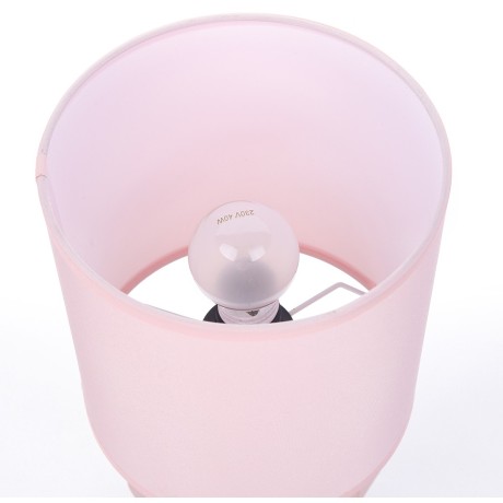 Настольная лампа E14 220V Lumion ORIGAMIA 8227/1T