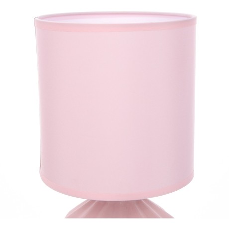 Настольная лампа E14 220V Lumion ORIGAMIA 8227/1T