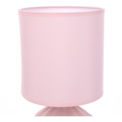 Настольная лампа E14 220V Lumion ORIGAMIA 8227/1T