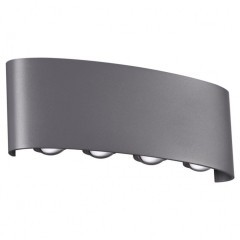 Архитектурная подсветка светодиодная Calle 358461 IP54