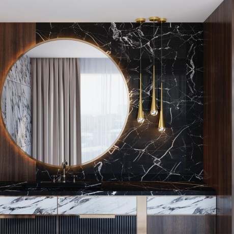 Подвесной светильник цилиндр Odeon Light 4278/1 GOTA под лампу 1xGU10 12W