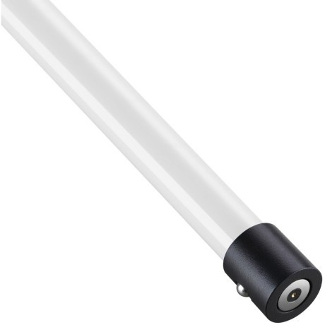 Модульный светодиодный линейный светильник 20W 3000K 1540Лм Novotech VITZ 359357