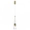 Подвес ODEON LIGHT LUMP 5043/12L