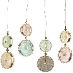 Подвесной светильник Caramella 5412/13LD