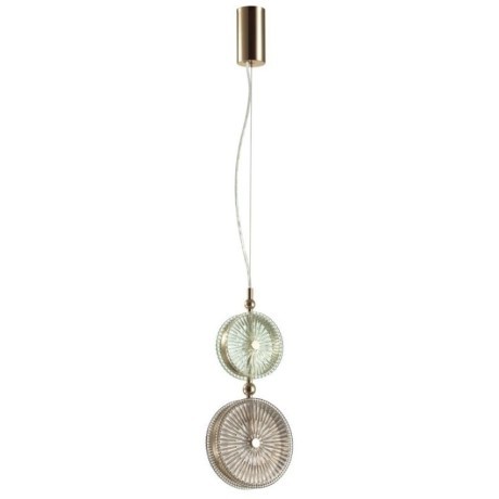 Подвесной светильник Caramella 5412/13LD