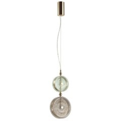 Подвесной светильник Caramella 5412/13LD