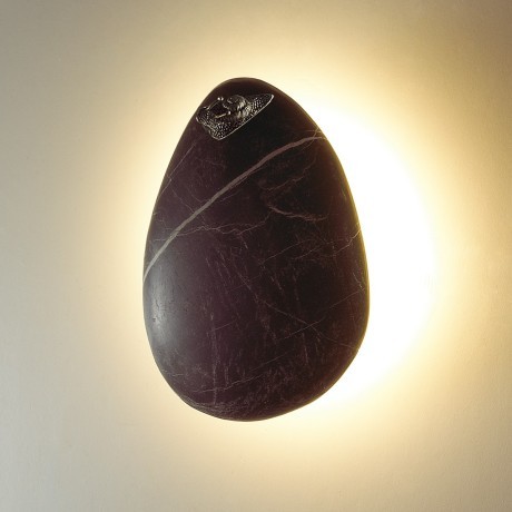 Настенный светильник CRI90 IP20 LED 6W 240Лм 3000K VALLEY 7068/5WL