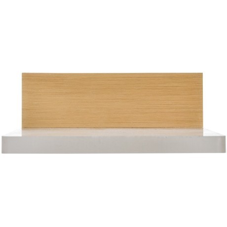 8192/6WL Настенный светильник Lumion Ra80 Lm750 LEDIO LED 6W 3000-6000К 220V LUIS