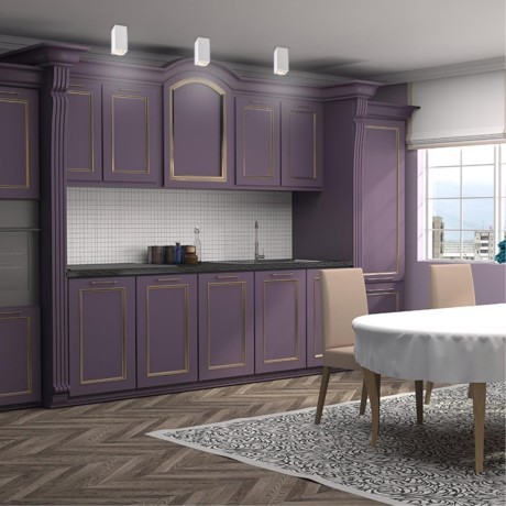 Подвесной светильник цилиндр Novotech 370464 YESO под лампу 1xGU10 50W