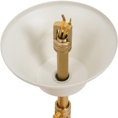 Люстра подвесная E27 3*60W 220V MITRIM 8374/3