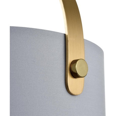 Подвес E14 Lumion JANE 6592/3A