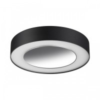 Светильник накладной светодиодный LED 18W 1350Лм 3000К Novotech MIRROR 359277