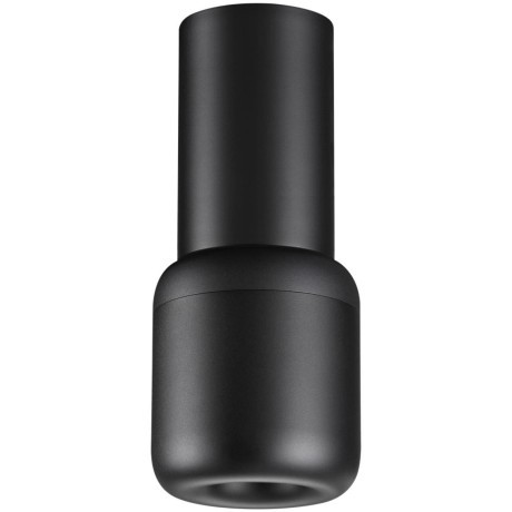 Светильник подвесной с механизмом регулировки высоты, провод 2м LED 10W 3000K 650Лм Novotech LISSE 359438