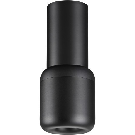 Светильник подвесной с механизмом регулировки высоты, провод 2м LED 10W 3000K 650Лм Novotech LISSE 359438