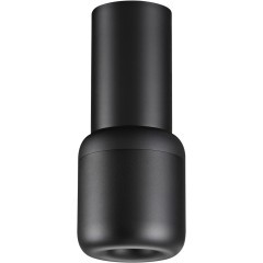 Светильник подвесной с механизмом регулировки высоты, провод 2м LED 10W 3000K 650Лм Novotech LISSE 359438