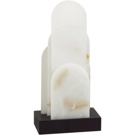 Настольная лампа LED 12W 3000K 1402Лм Odeon Light FOROS 5438/12TL