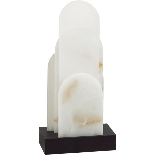 Настольная лампа LED 12W 3000K 1402Лм Odeon Light FOROS 5438/12TL