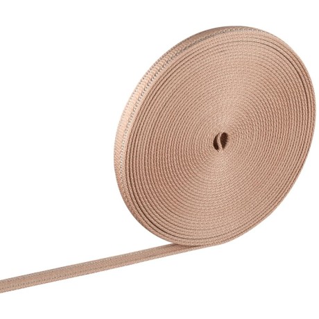 Шинопровод текстильный (ременный) 5м Novotech Easy 135255