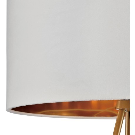 Торшер E27 220V Lumion TAPIOKA 8077/1F