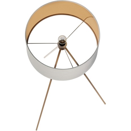 Торшер E27 220V Lumion TAPIOKA 8077/1F