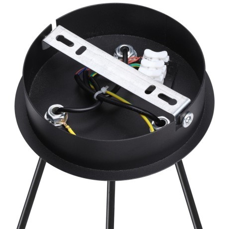 Подвесной светильник GU10 220V Lumion LAMINA 8233/6