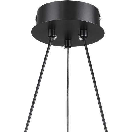 Подвесной светильник GU10 220V Lumion LAMINA 8233/6