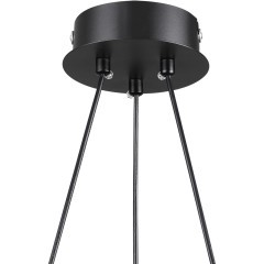 Подвесной светильник GU10 220V Lumion LAMINA 8233/6