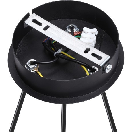 Подвесной светильник GU10 220V Lumion LAMINA 8233/6