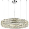 Люстра ODEON LIGHT PANTA 4927/52L