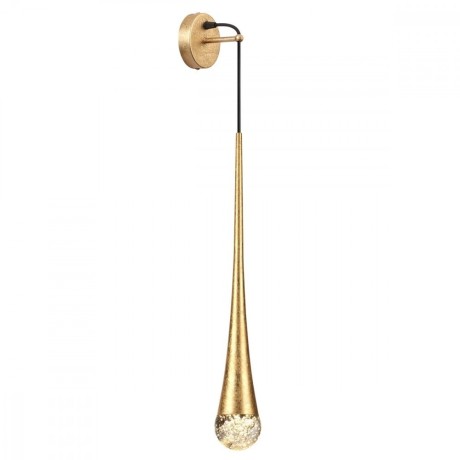 Бра светодиодное Gota 4278/1W