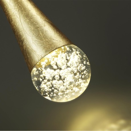 Бра светодиодное Gota 4278/1W