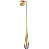 Бра светодиодное Gota 4278/1W