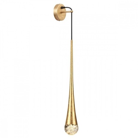 Бра светодиодное Gota 4278/1W