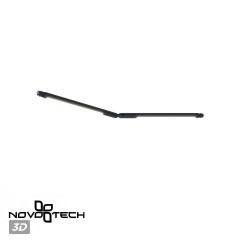 Соединитель гибкий угловой L-образный Novotech Glat 359379