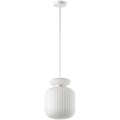Подвес ODEON LIGHT JUGI 5042/1C