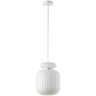Подвес ODEON LIGHT JUGI 5042/1C